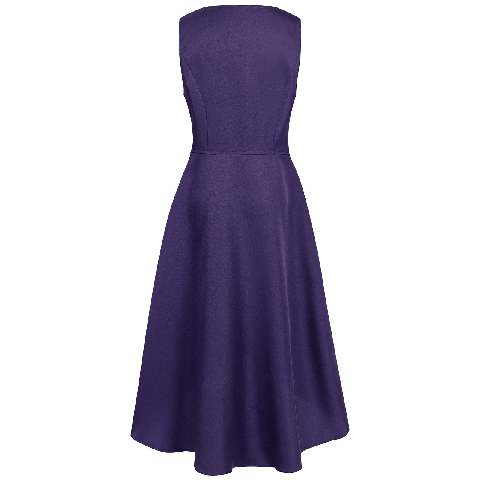 Vestido largo de cosplay, disf - Medieval Renaissance Dress Women reseña y precio