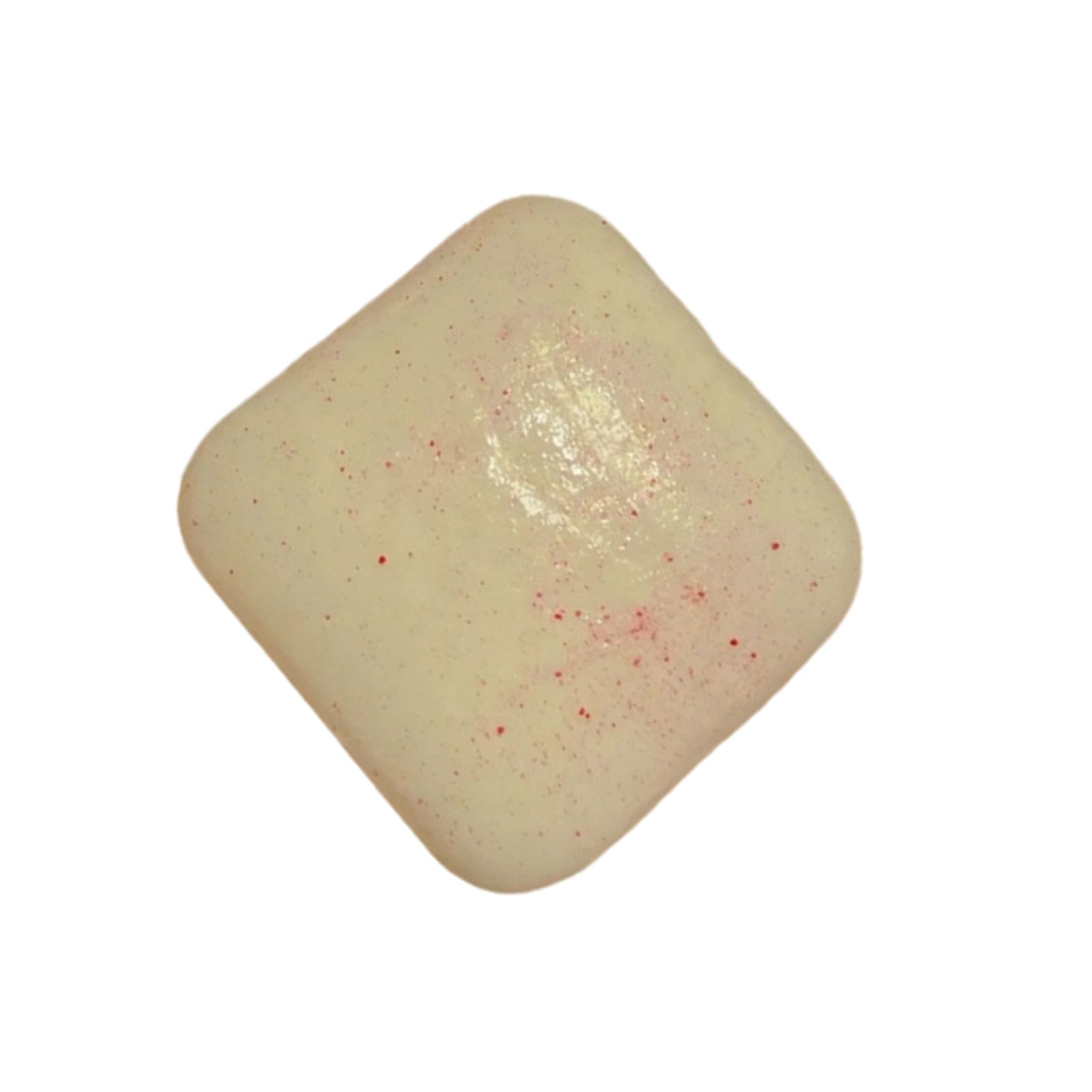 1 pieza de mini tostada de sub - Novelty Gifts reseña y precio