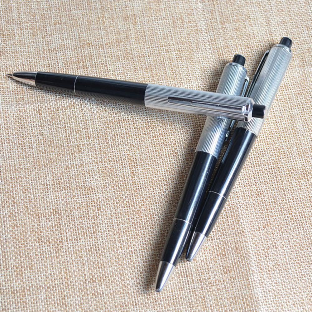 Pluma de descarga eléctrica cr - Shock Pen Prank Toy reseña y precio