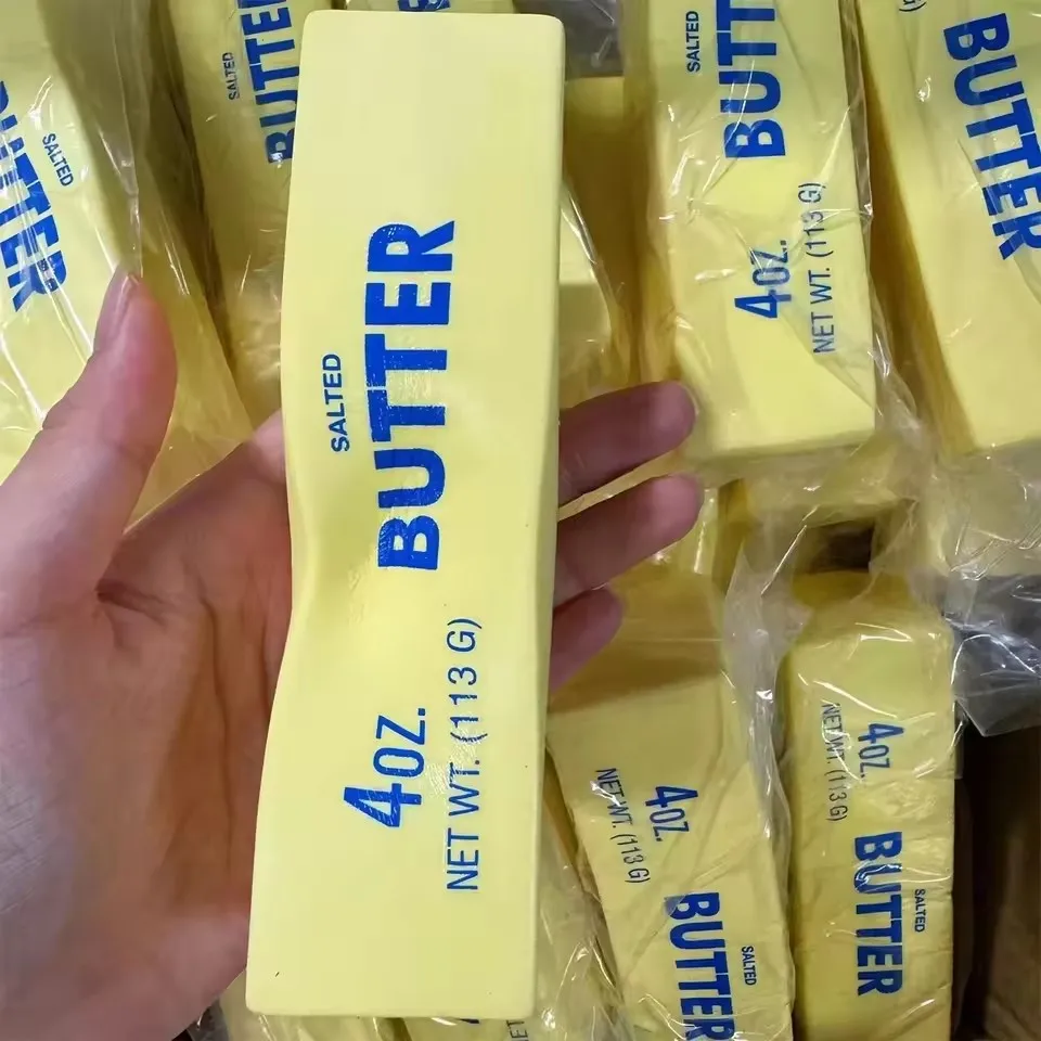 1 unidad de juguete blando de  - Prank Toys reseña y precio